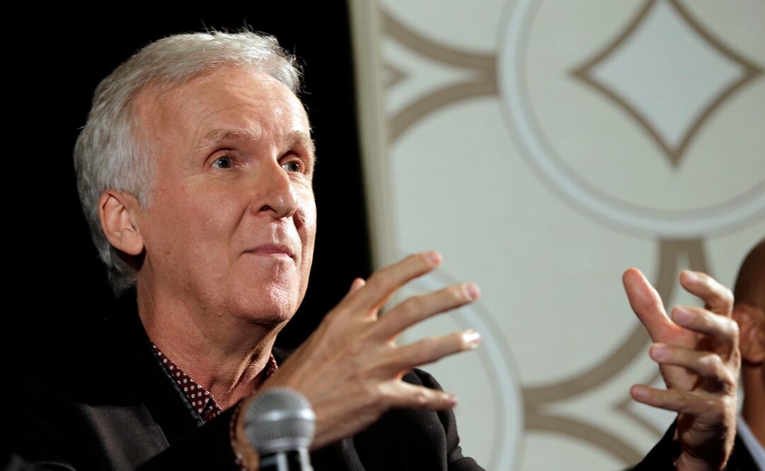 Foto: AP/Nick Ut, archivo