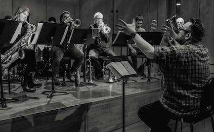 Presentan el Circuito Cervantino del FIC