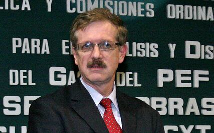 Llevará PAN ante la CIDH caso de estancias infantiles