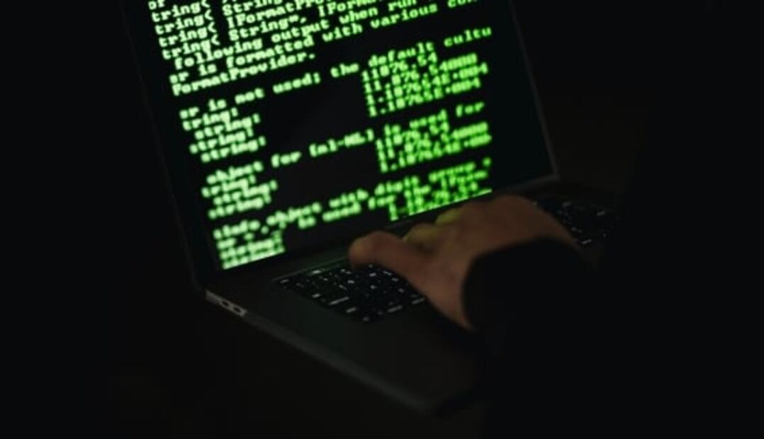 Tienda de Microsoft esconde malware que roba tus redes sociales