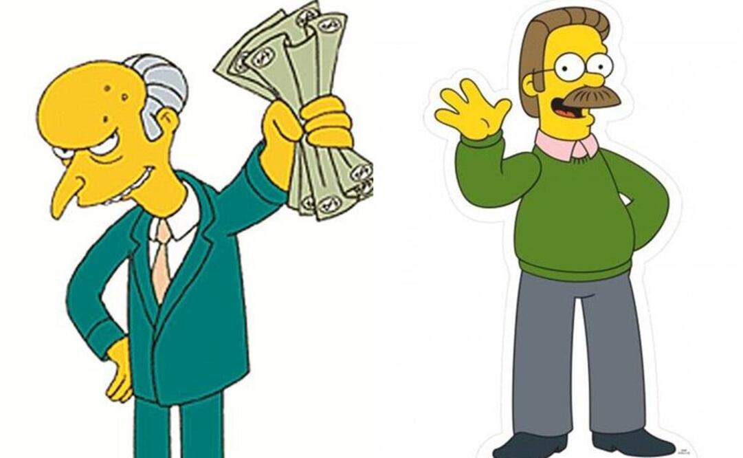 Al parecer todo se trataría de un problema con los contratos: Especial 