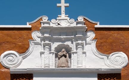 7 cosas que hacer cuando visites el barrio de San Ángel