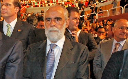 Fernández de Cevallos no es el único que tiene adeudo predial: edil de Colón