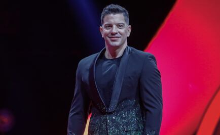 Yahir, otra vez es víctima de la delincuencia