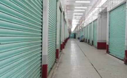 Así es el calendario de reapertura día por día en la CDMX ante Covid-19