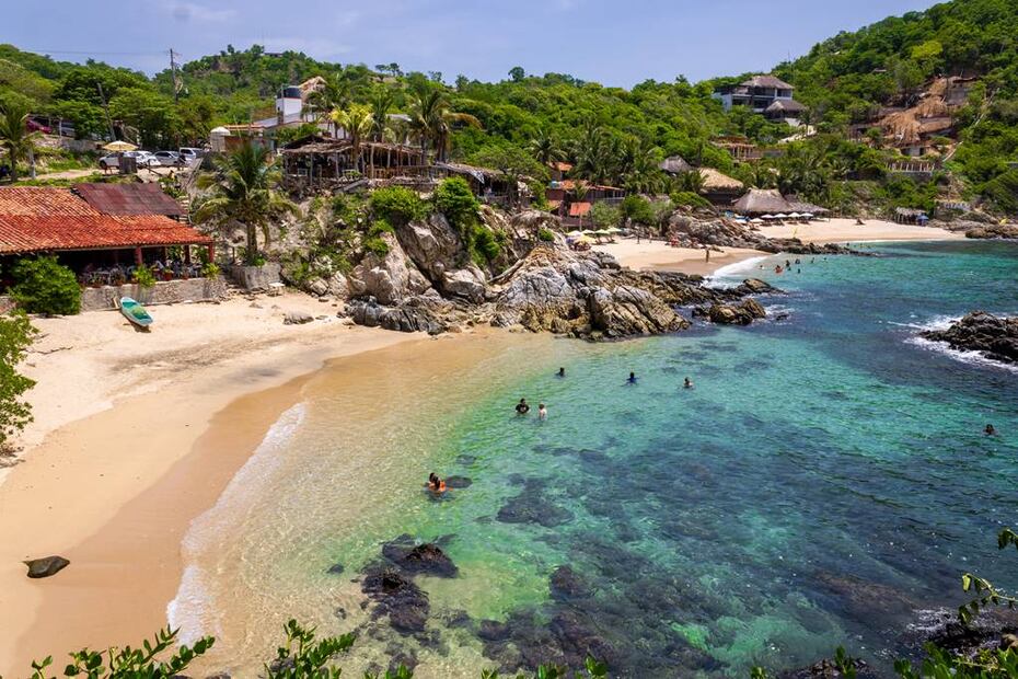 Foto: Casa Bichú