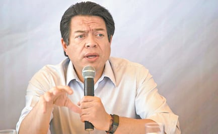 Arranca el jaloneo por las candidaturas