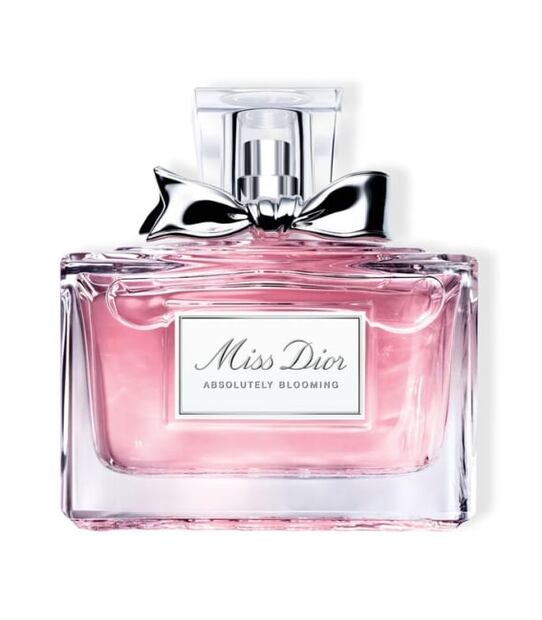 Guía de regalos: Perfumes para sorprender a tu amado en San Valentín