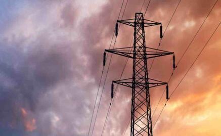 CFE, más dependiente del gas estadounidense