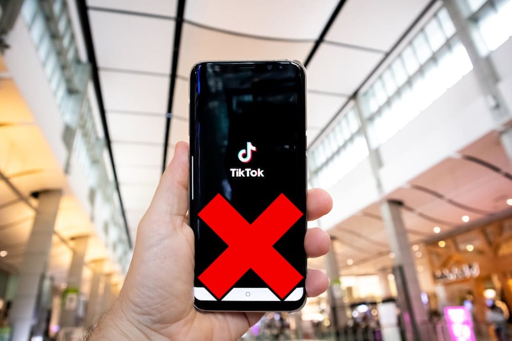 Comisión de Quejas del IECM . Foto: Pexels