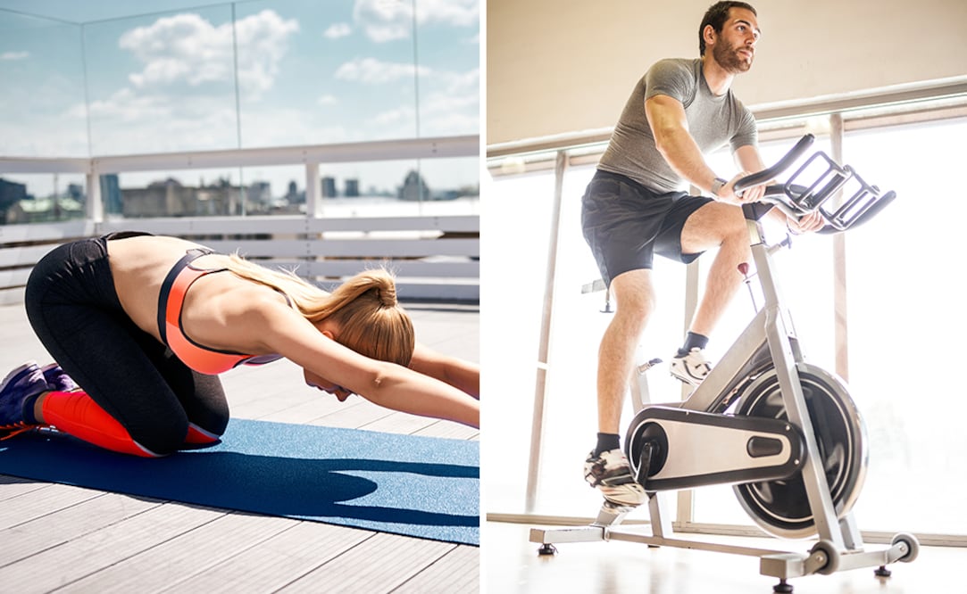 Foto: Cortesía Claro Shop