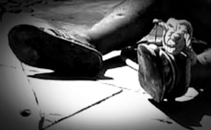 Linchados en Puebla eran campesinos; no eran robachicos: Fiscalía