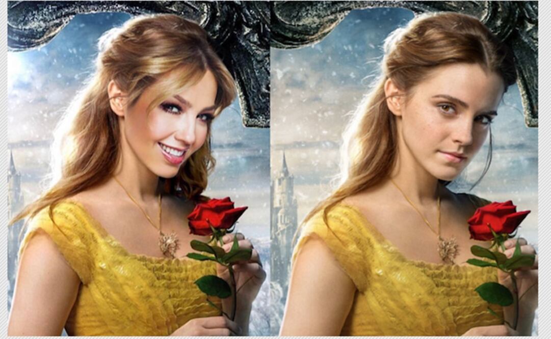 FOTO: Instagram/Especial 