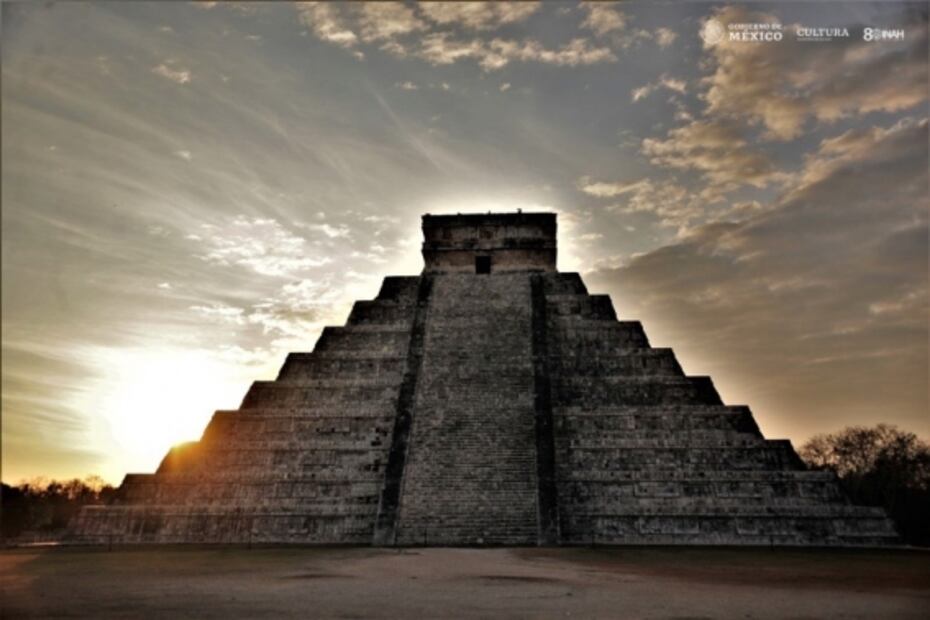 Mexico’s archeological sites gradually reopen with COVID-19 protocols