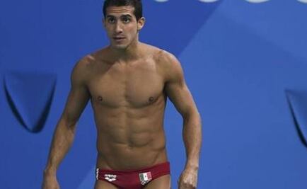 “No me retiro, voy a seguir adelante”