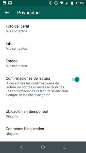 Fallas comunes en WhatsApp y cómo solucionarlas