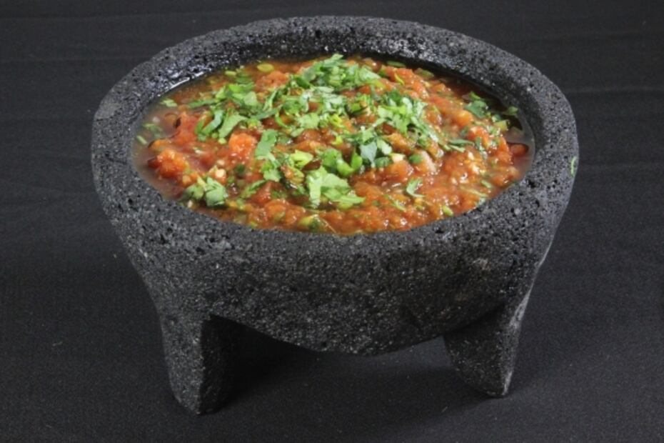 ¿Cómo sustituir el limón en tus comidas?