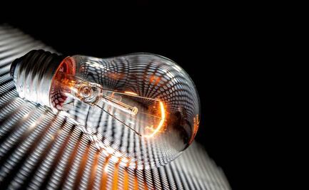 Yucatán, Quintana Roo y parte de Campeche, sin electricidad