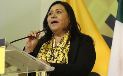 AMLO, el responsable de efectos que produzcan una tercera ola de Covid-19: PRD