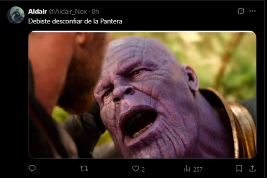 Estos son LOS MEJORES MEMES de la derrota de Pumas contra Toluca