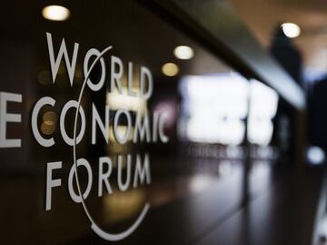 México sube al lugar 23 en Índice de Brecha de Género del Foro Económico Mundial 2025; obtiene mejora de 10 sitios