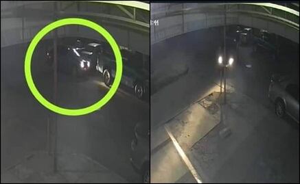 Buscan a pervertido que se masturba frente a gimnasio para mujeres en Sinaloa