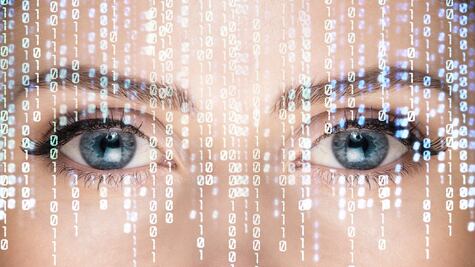 Las 10 habilidades laborales más demandadas según LinkedIn