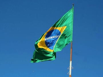 Aranceles de Trump también afectarán economía de Brasil; temen impactos por políticas proteccionistas de EU