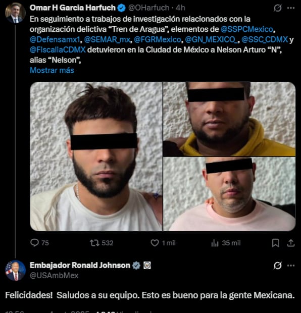 Foto: Captura de pantalla