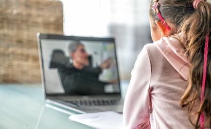 Conoce la forma en la que estudian los nómadas digitales