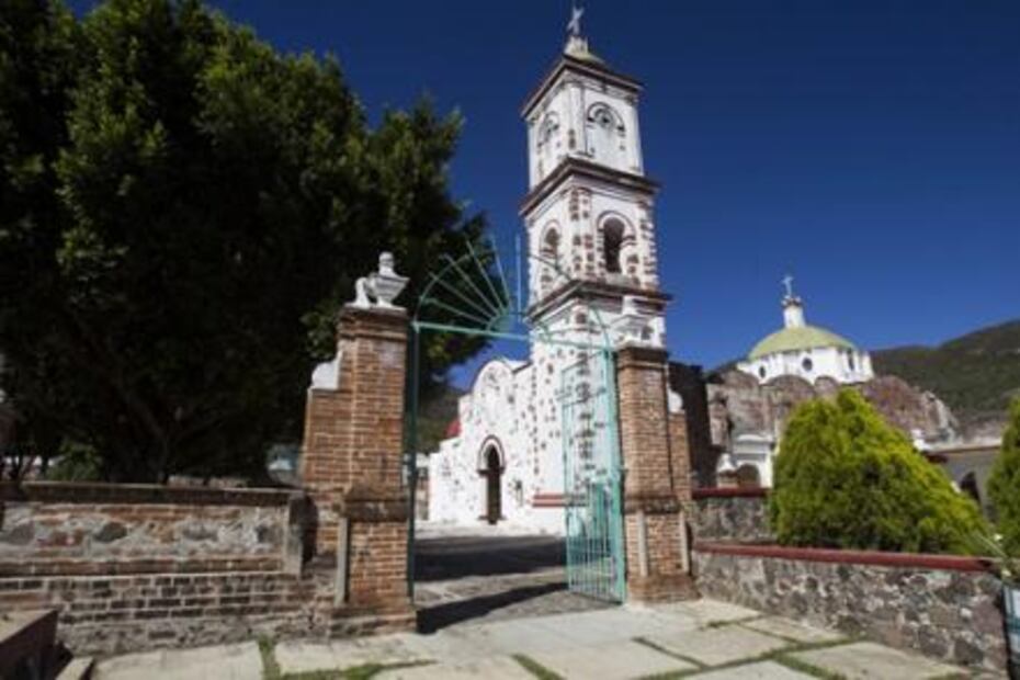 Aclara Sedatu error en censo de damnificados; confundió nombre de municipio oaxaqueño