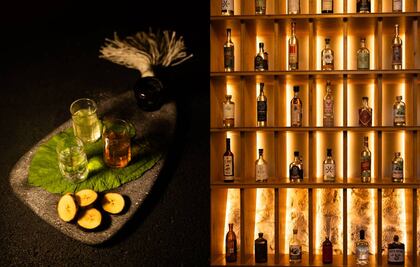 Morelos obtiene denominación de origen para su mezcal; 23 municipios reciben reconocimiento oficial