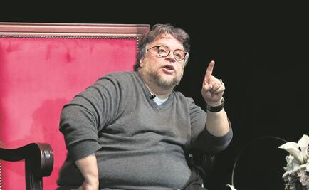 “Una locura”, asesinato de estudiantes de cine: Del Toro