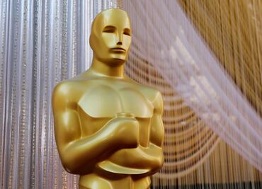 Oscar 2020: Múltiples latinos se miden esta noche
