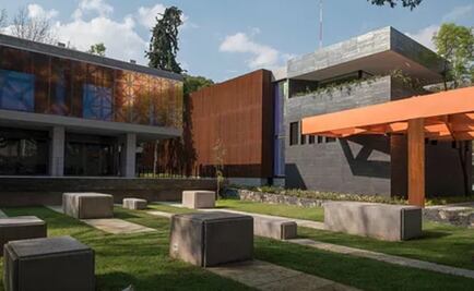 Nace un espacio dedicado a las artes en Coyoacán