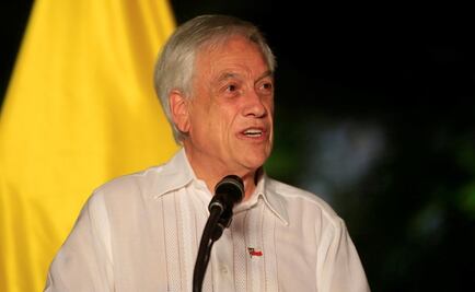 Chile aplicará una cuarta dosis de refuerzo contra Covid-19 a partir del lunes