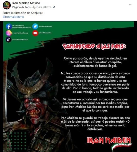 A Luis Estrada Eficine lo rechaza, pero Netflix lo contrata
