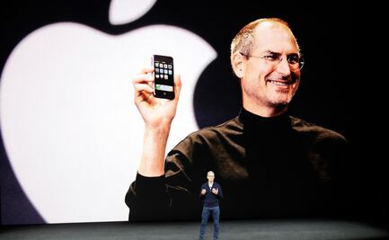 5 momentos en los que Apple “traicionó” la filosofía de Steve Jobs 