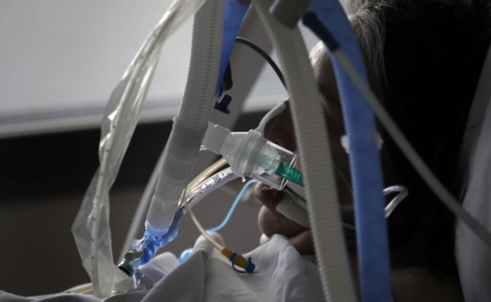 Respuesta del intestino al Covid-19 protege ineficazmente a otros órganos