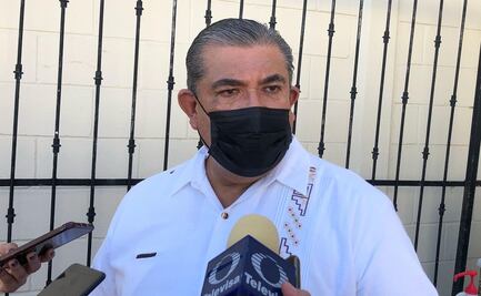 Canacope Hermosillo avala regulación de vehículos extranjeros