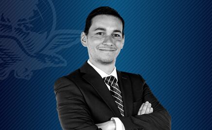 La historia de una sociedad no es mejor ni peor: Ignacio Lagarda, cronista de Hermosillo