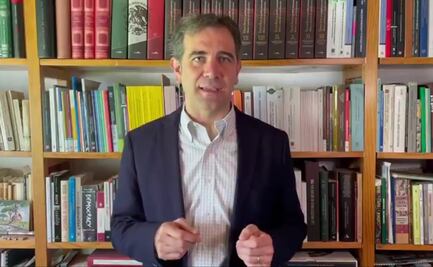 Llama el INE a votar y rechazar la violencia y la barbarie en la jornada electoral