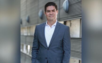 Porsche anuncia cambios directivos en México