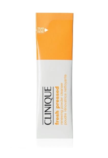 Cinco maneras de incluir vitamina C en tu rutina de belleza