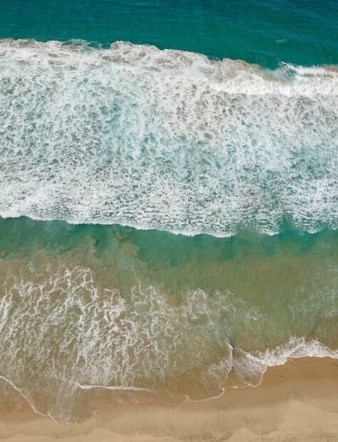 Qué hacer en Playa Estacahuite: tesoro secreto de Oaxaca