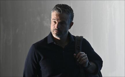 Afición de Pumas invade las redes y pregunta: ¿A qué hora corren a Rafa Puente? 