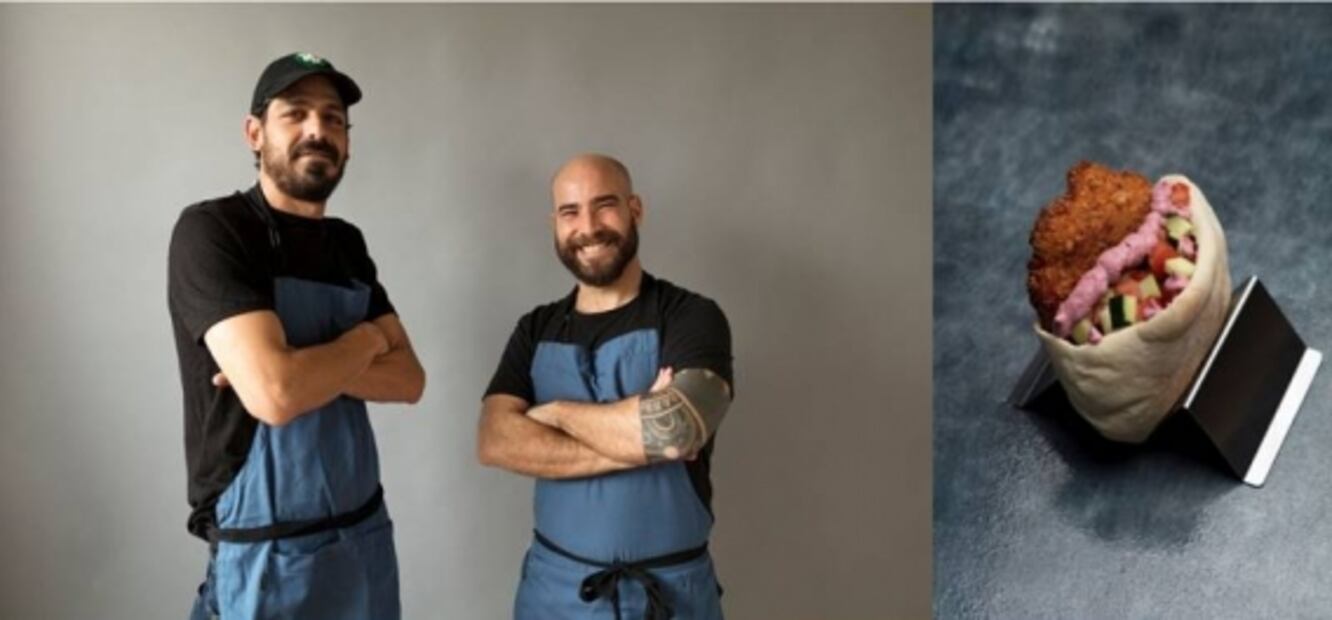 La editora recomienda: las mejores aperturas de lo que va del año