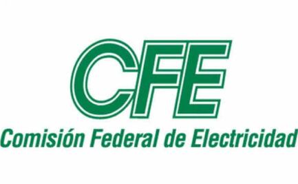 IFT impone condiciones a CFE para adquirir participación en Altán; “debe existir operación independiente”, advierte