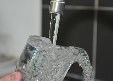En México, 80% de habitantes ha sufrido escasez de agua; 45% de hogares almacena agua de forma inadecuada, según encuesta