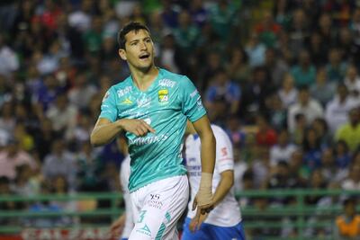 El impedimento por el que Burdisso no firmó con San Lorenzo